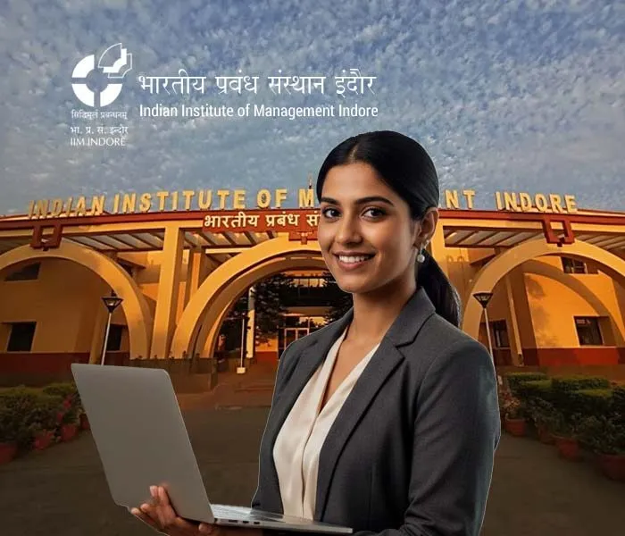 IIM Kozhikode Executive MBA