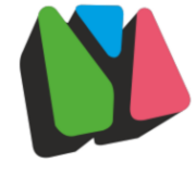 Yuktee Academy