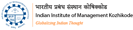 IIMK_Logo_102