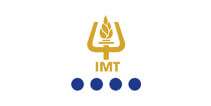 IMT-Gaziabad