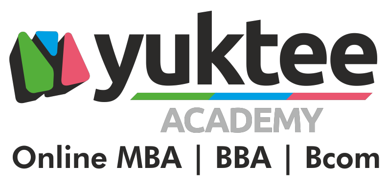 Education Unlimited