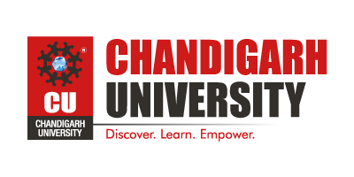 chandigarh-university-logo-400x200-1