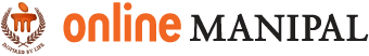 logoManipal